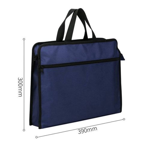 photo_6336718650744095267_x