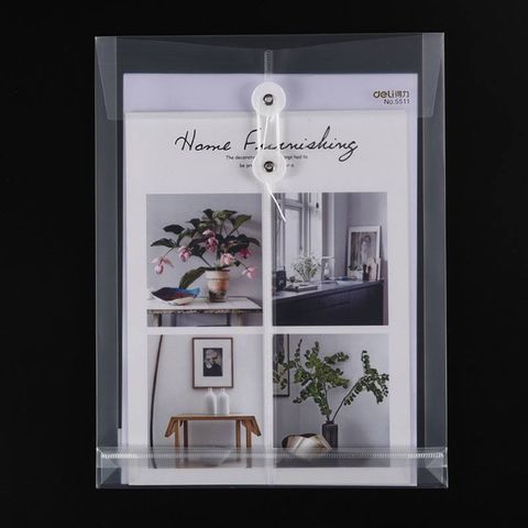 photo_6336718650744095326_x