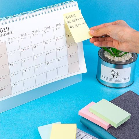 photo_6336718650744095350_x