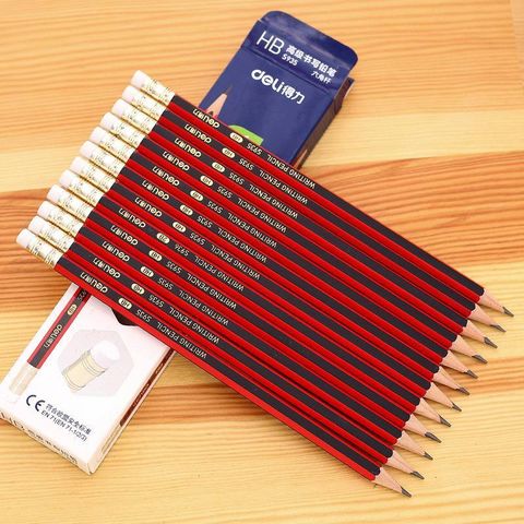 photo_6338970450557779245_x