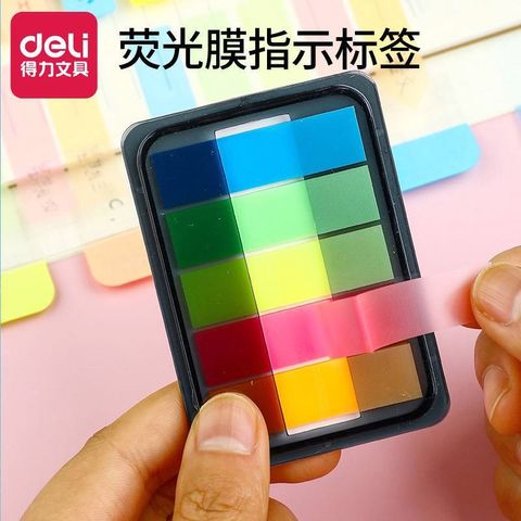 photo_6052991874219753539_x