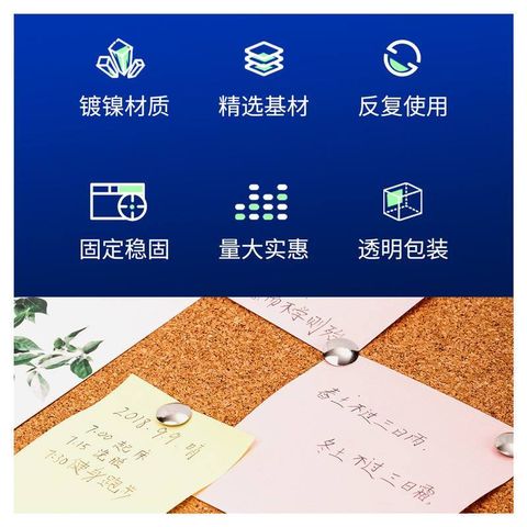 photo_6052991874219753605_x