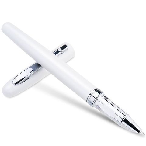 photo_6052991874219753612_x