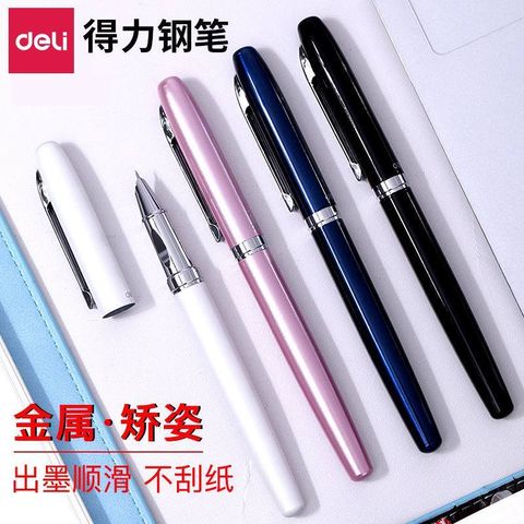 photo_6052991874219753609_x