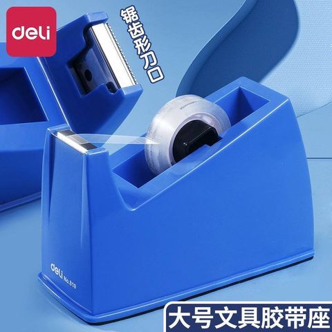 photo_6052991874219753624_x