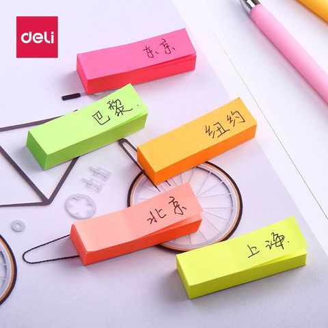 photo_6052991874219753630_x