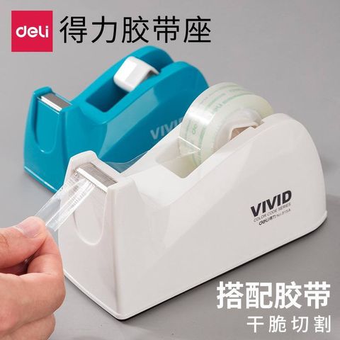 photo_6052991874219753639_x