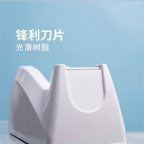 photo_6052991874219753640_x