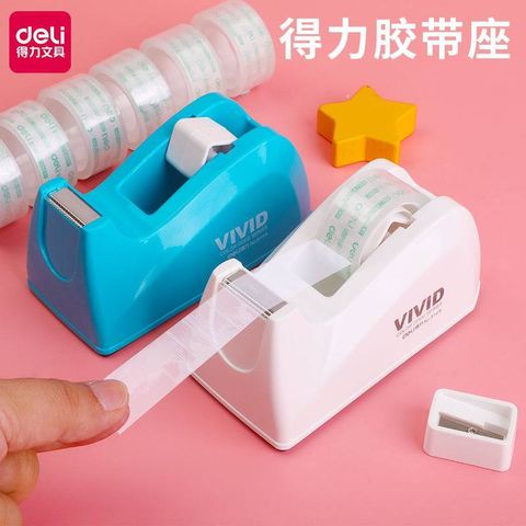 photo_6052991874219753644_x