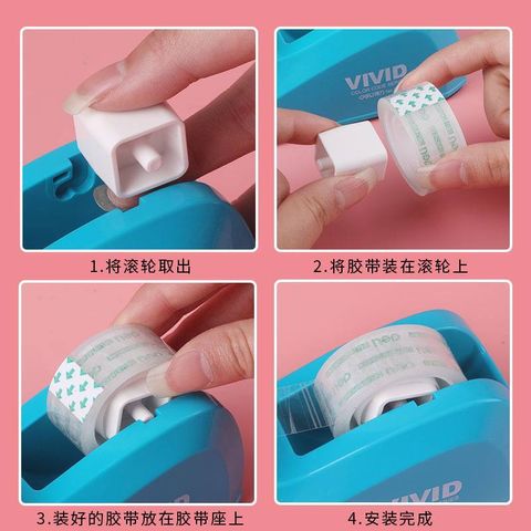 photo_6052991874219753645_x