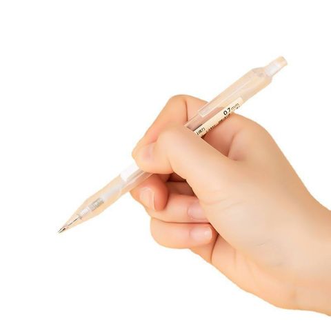 photo_6052991874219753660_x