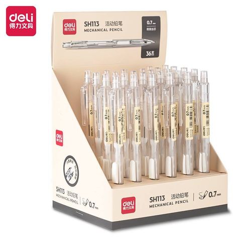 photo_6052991874219753661_x