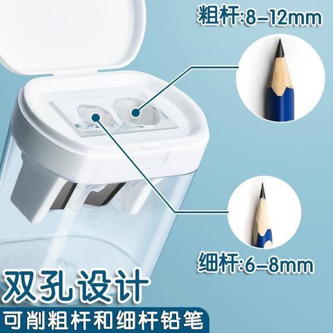 photo_6052991874219753668_x