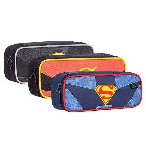 photo_6052991874219753678_x