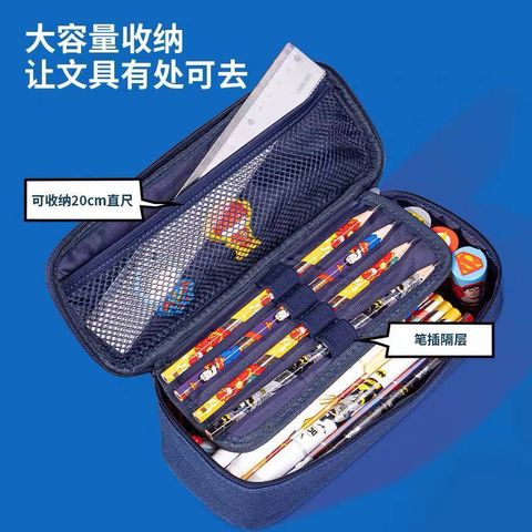 photo_6052991874219753676_x