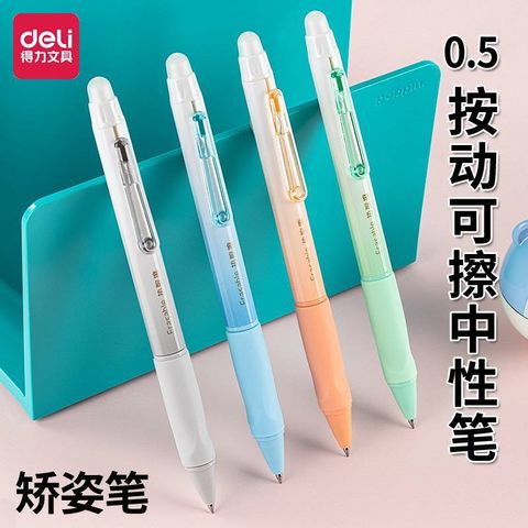 photo_6052991874219753686_x