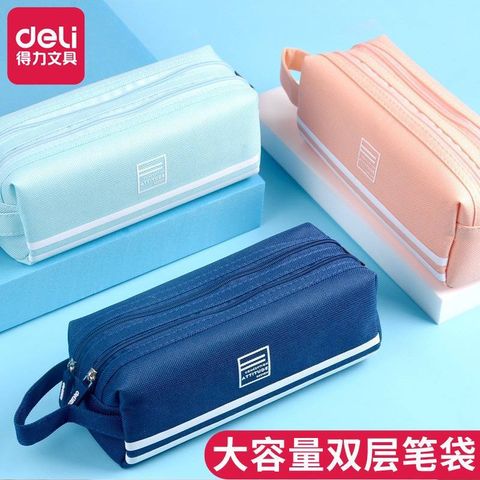 photo_6052991874219753696_x