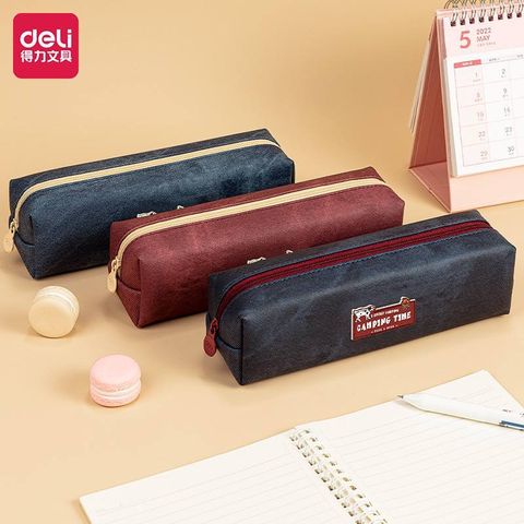 photo_6052991874219753706_x