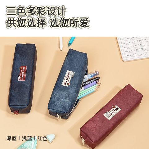 photo_6052991874219753707_x