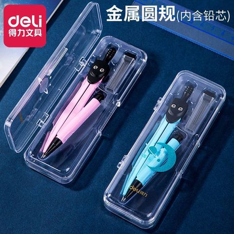 photo_6052991874219753711_x