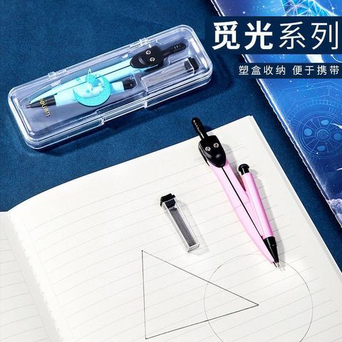 photo_6052991874219753712_x