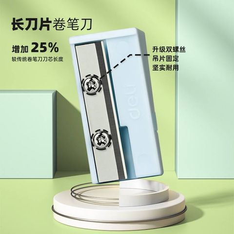 photo_6052991874219753724_x