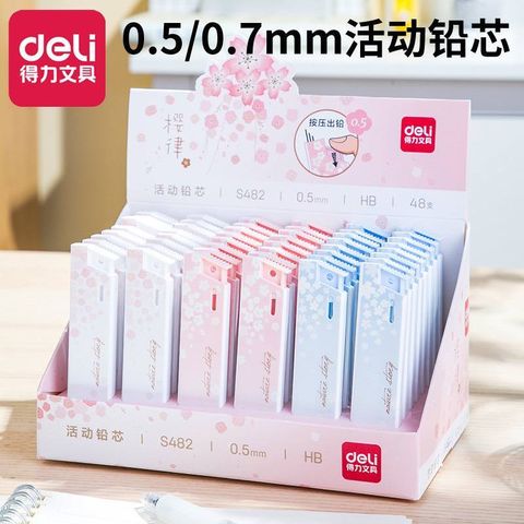 photo_6052991874219753746_x