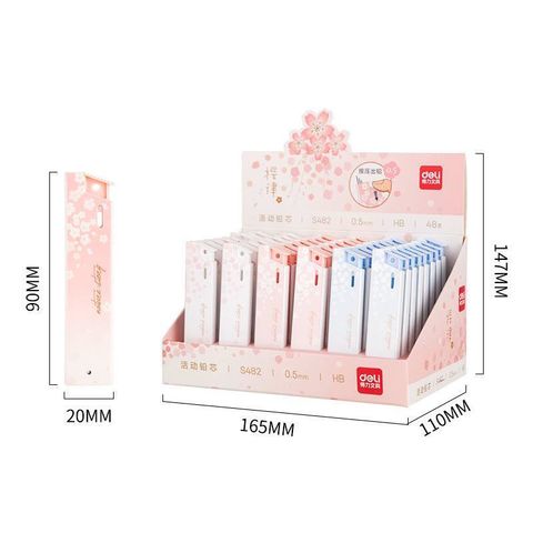 photo_6052991874219753747_x