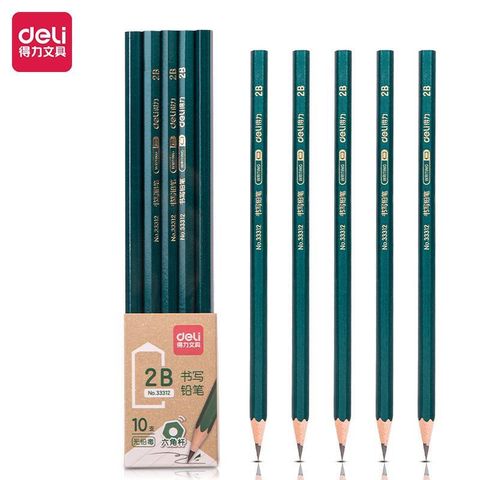 photo_6052991874219753756_x