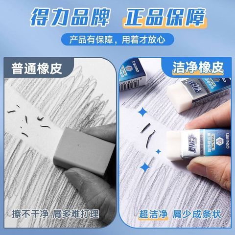 photo_6052991874219753763_x