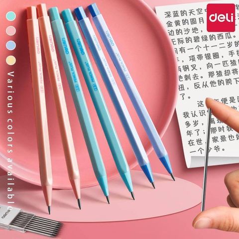 photo_6052991874219753767_x