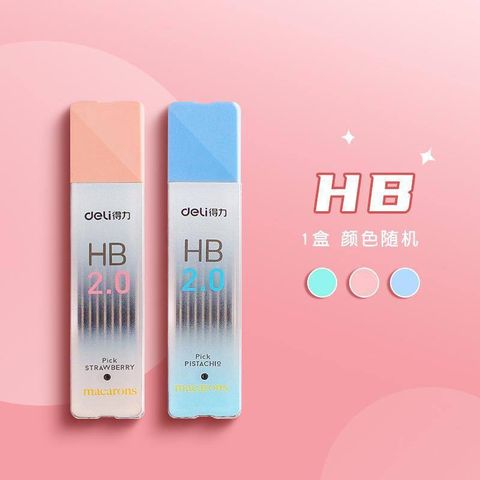 photo_6052991874219753773_x