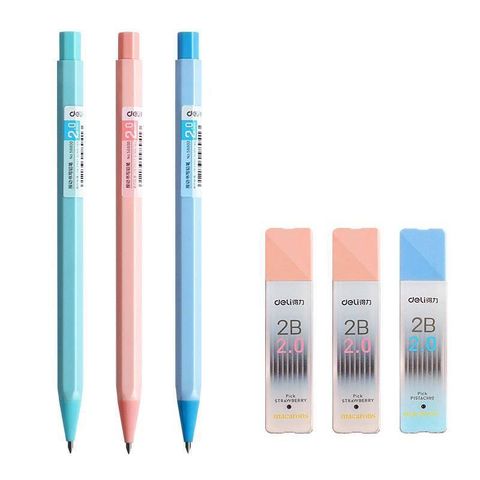 photo_6052991874219753771_x