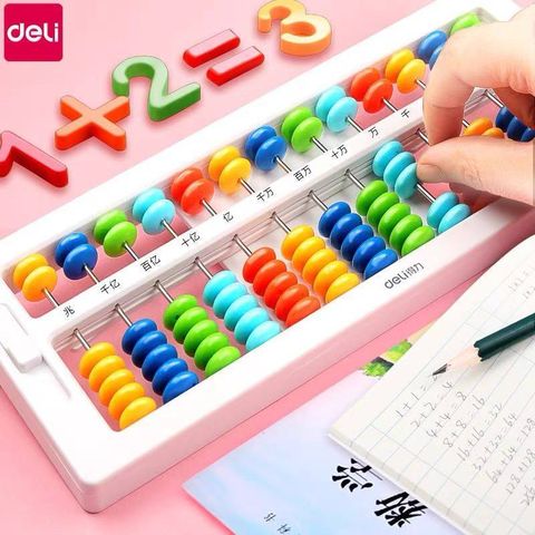 photo_6052991874219753775_x