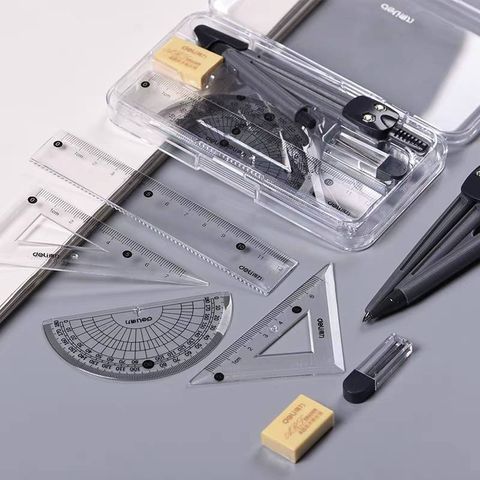 photo_6052991874219753787_x