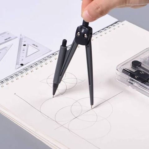 photo_6052991874219753788_x