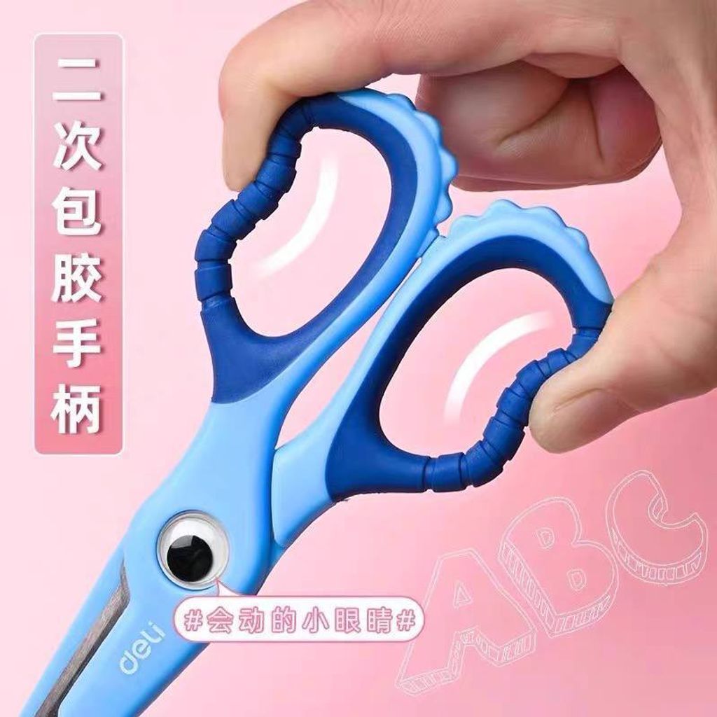 photo_6052991874219753915_x