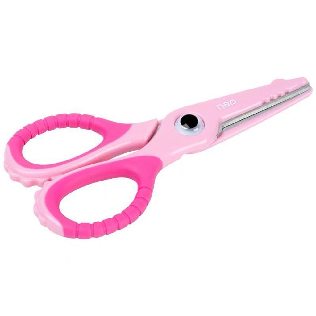 photo_6052991874219753918_x