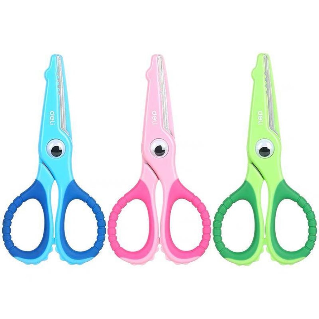 photo_6052991874219753917_x