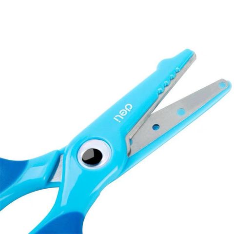 photo_6052991874219753919_x