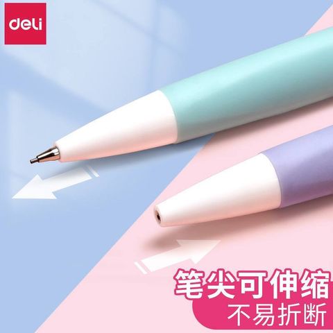 photo_6052991874219753933_x