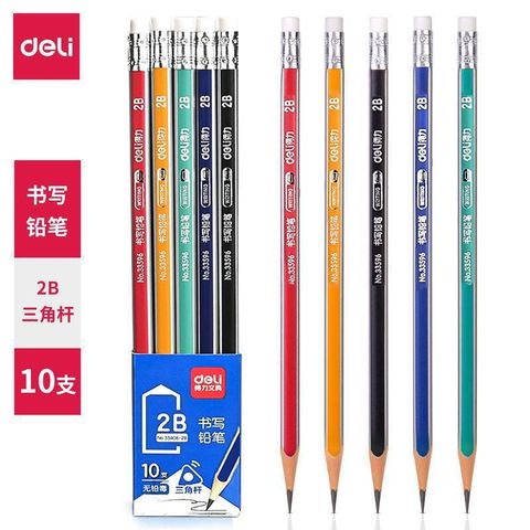 photo_6053331812291302021_x