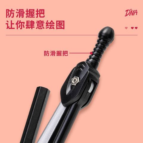 photo_6053331812291302023_x