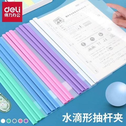 IMG_9298-1728292699160