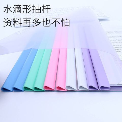 IMG_9299-1728292699209