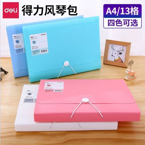 IMG_9303-1728292961669