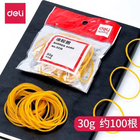 IMG_9320-1728293814576