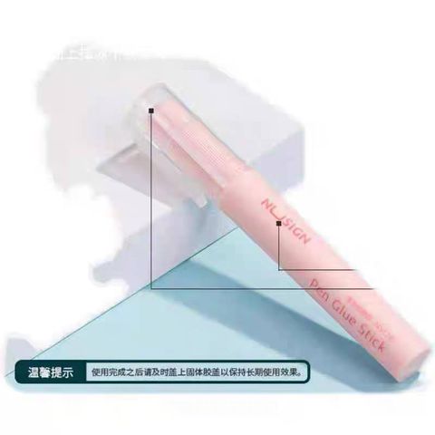 photo_6057383559884292819_x