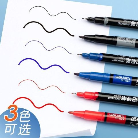 photo_6057383559884292830_x