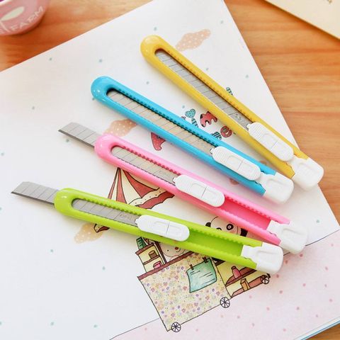 IMG_9346-1728300220797